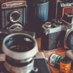 camera-photography-vintage-photographer-antique-retro-1199744-pxhere.com