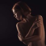 light-black-and-white-girl-photography-portrait-model-645976-pxhere.com