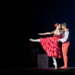 people-woman-male-dance-balance-show-770441-pxhere.com