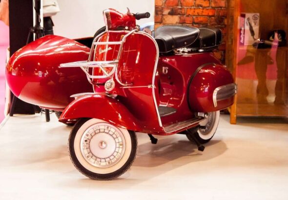 car-bike-red-vehicle-motorcycle-vintage-car-810811-pxhere.com