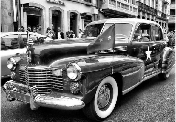 car-vehicle-metal-classic-car-motor-vehicle-vintage-car-533376-pxhere.com