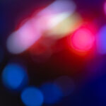 negative-space-abstract-defocus-background-01 (2)