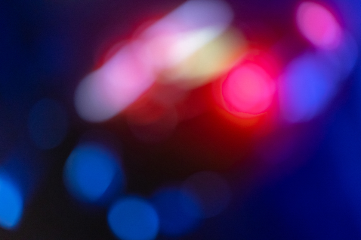 negative-space-abstract-defocus-background-01 (2)