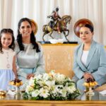 524154454_1194978709338202_2386286856472515728_n