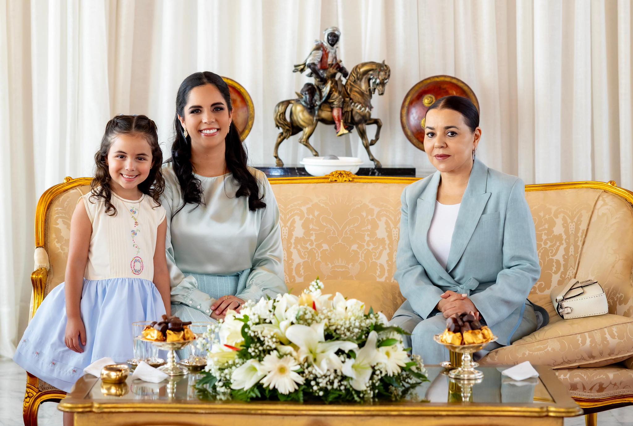 524154454_1194978709338202_2386286856472515728_n