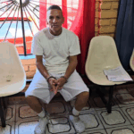 Copy of Hoycomsv internacional (2)