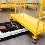 LogisValley MOU_2 (1)