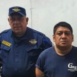 WhatsApp Image 2025-07-25 at 11.19.53 AM