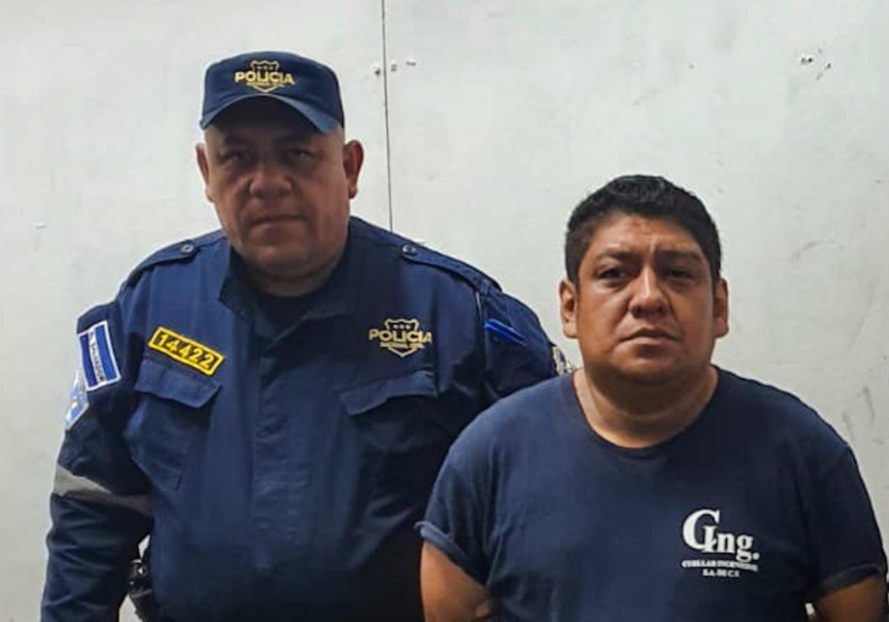 WhatsApp Image 2025-07-25 at 11.19.53 AM