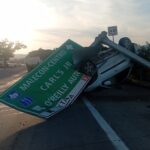 WhatsApp Image 2025-07-26 at 11.21.22 AM