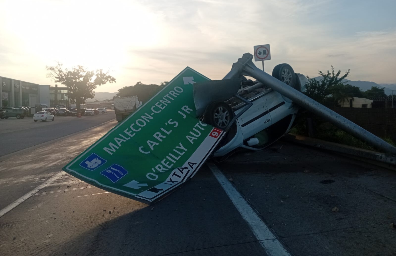 WhatsApp Image 2025-07-26 at 11.21.22 AM