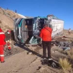 accidente-carretera-oruro-cochabamba
