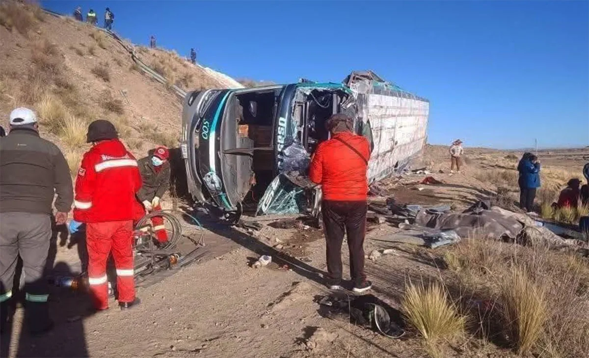 accidente-carretera-oruro-cochabamba
