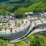 turismo-el-salvador (1)