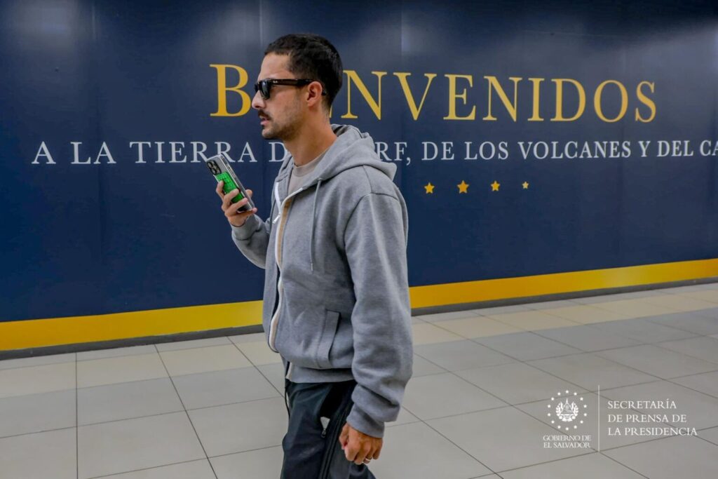 17549605899524355328581096120344