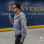 17549605899524355328581096120344