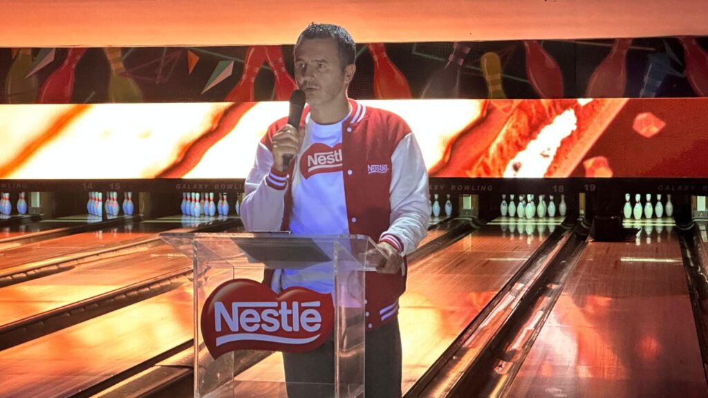 17558153057866744957381400486654