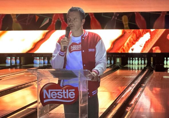 17558153057866744957381400486654