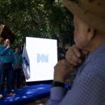 20250809_161335960_iOS