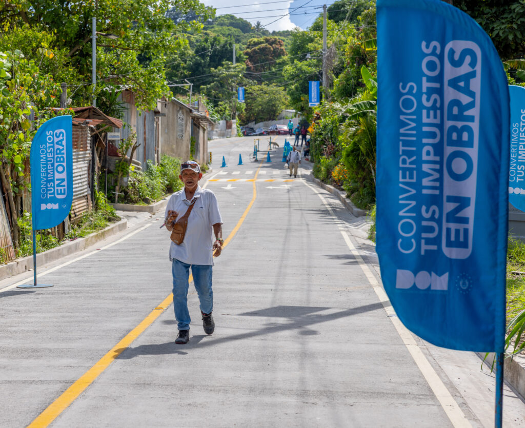 20250810_143727780_iOS