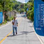 20250810_143727780_iOS