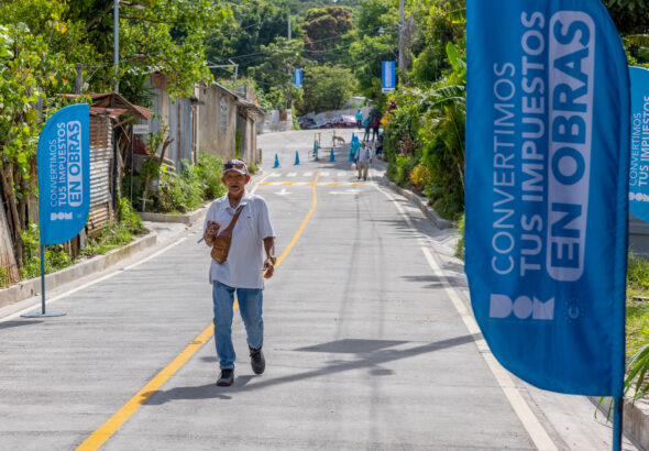 20250810_143727780_iOS