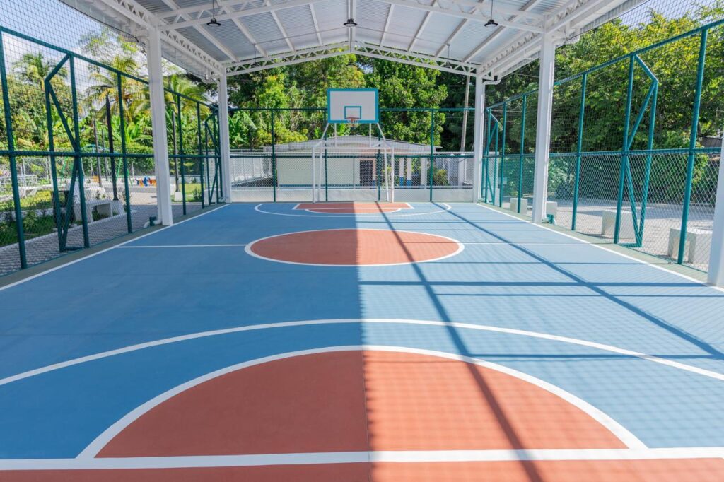 20250810_173620700_iOS