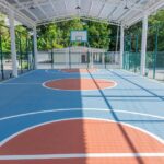 20250810_173620700_iOS