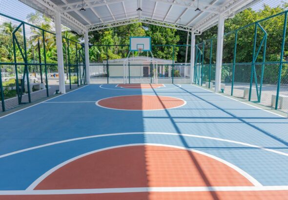 20250810_173620700_iOS