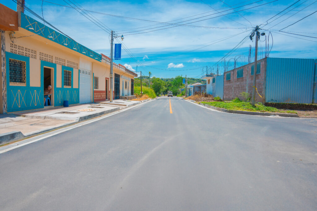 20250816_173059360_iOS