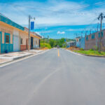 20250816_173059360_iOS