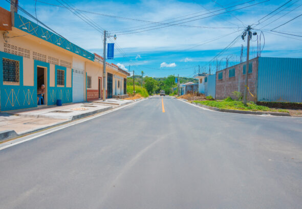 20250816_173059360_iOS