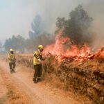 45EOTECEFNHMTJ5MPGPIZMK35A