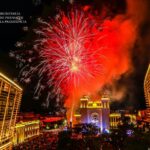 527795821_1115049650799294_1457333044407886019_n