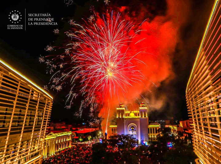 527795821_1115049650799294_1457333044407886019_n