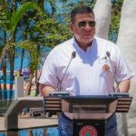 528229539_1115643774073215_5183885938024306482_n