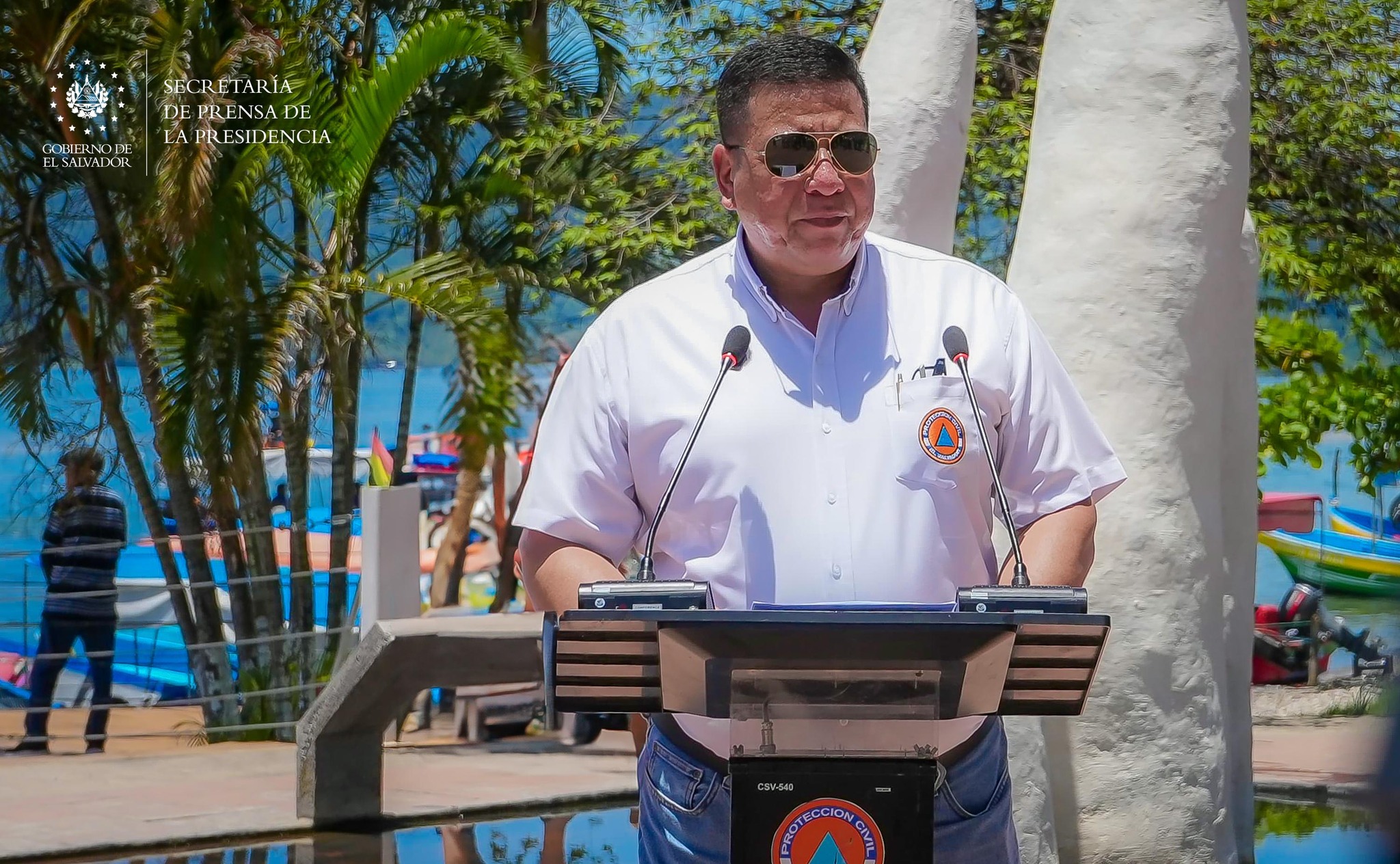 528229539_1115643774073215_5183885938024306482_n