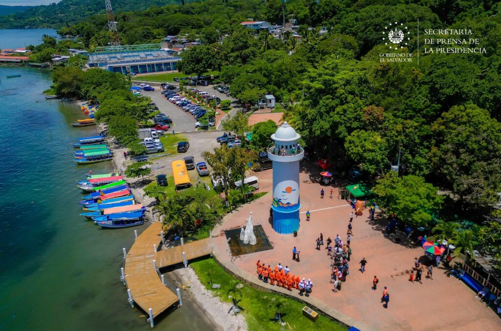 528596898_1115644814073111_4576579289694298449_n