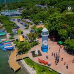 528596898_1115644814073111_4576579289694298449_n