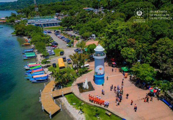 528596898_1115644814073111_4576579289694298449_n