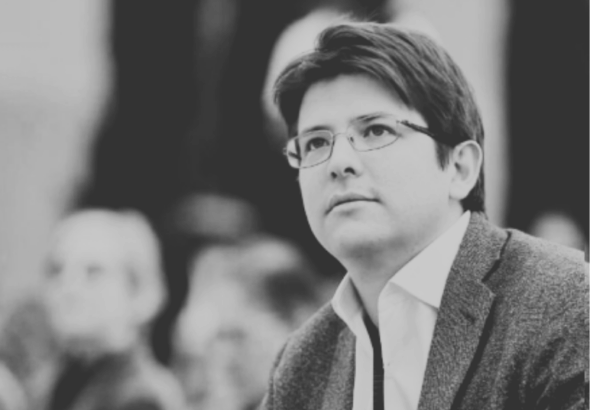 Acontecer.com.sv - 2025-08-11T064825.726