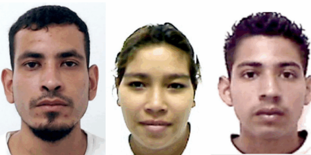 Acontecer.com.sv - 2025-08-12T193625.654