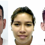 Acontecer.com.sv - 2025-08-12T193625.654