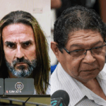 Acontecer.com.sv - 2025-08-13T201732.614