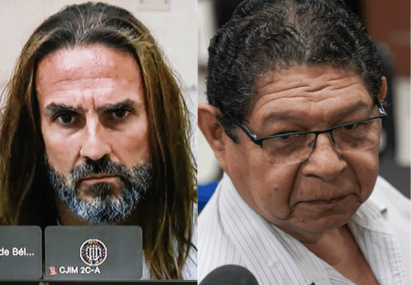 Acontecer.com.sv - 2025-08-13T201732.614