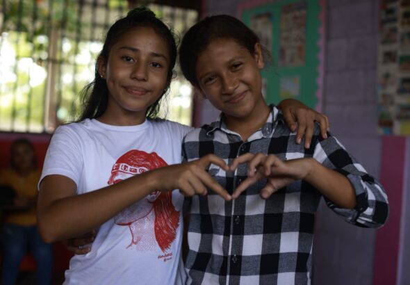 Baños Cambian Vidas 1 (1)