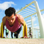 CORENGTH ELASTIQUE TRAINING BAND 5 KG BLU SS24 DONT USE BEFORE W13 - 8552664,8484820,8484822,8648086,8841562,8649664,8506243 - 004 --- Expires on 12-03-2029