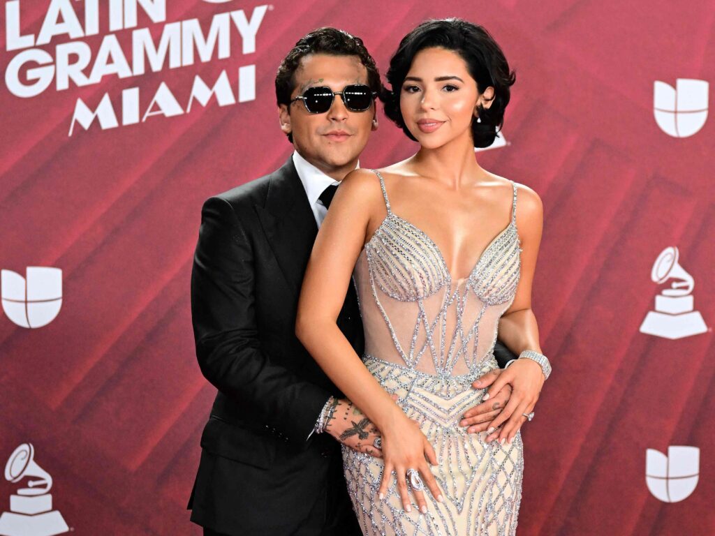 G2NFWYY4HBGT5LNCPPQMN2YA2E