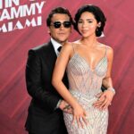 G2NFWYY4HBGT5LNCPPQMN2YA2E