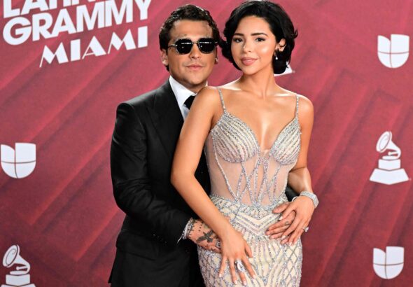 G2NFWYY4HBGT5LNCPPQMN2YA2E